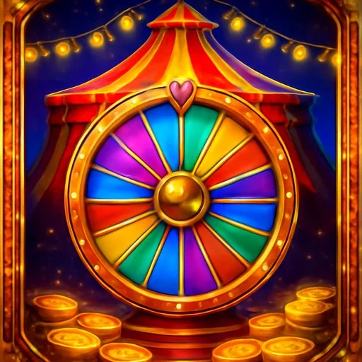 8mbets bKash transaction screen