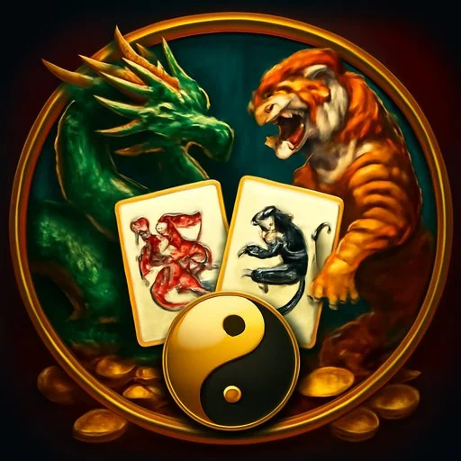 8mbets dashboard account information