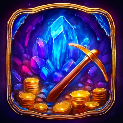 8mbets step-by-step setup screen