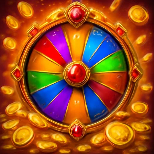 8mbets mobile app menu screen