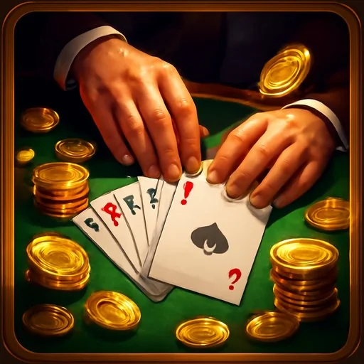 8mbets লগইন প্যানেল দৃশ্য