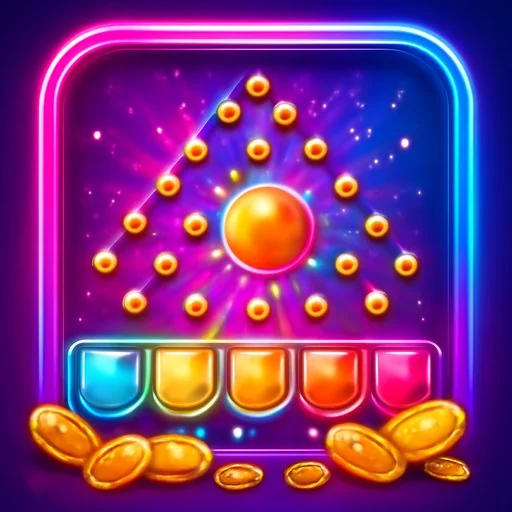 8mbets কার্ড গেম মেনু