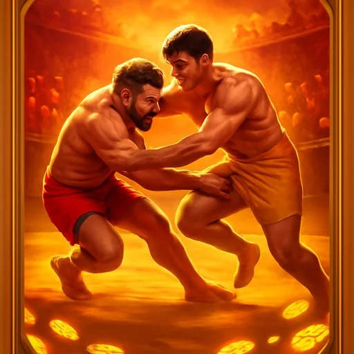 8mbets APK Install Permission Screen