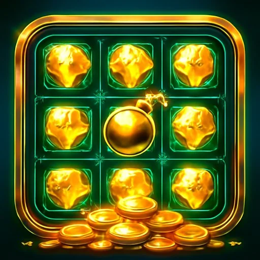 8mbets Login Form on Mobile
