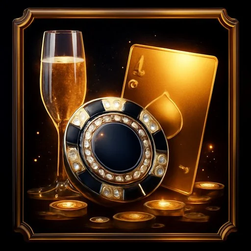 8mbets bKash Payment Screen