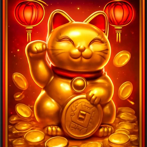 8mbets login typing view on phone