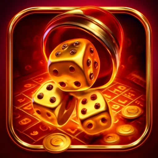 8mbets মোবাইলে কার্ড সাজানো