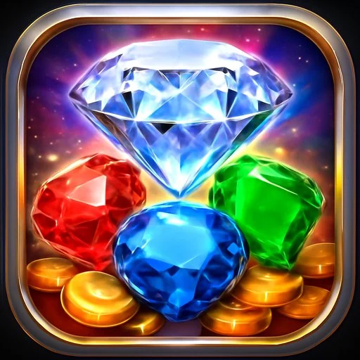 8mbets 100% match offer card