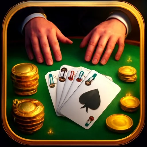 8mbets Maximum 2000 Card
